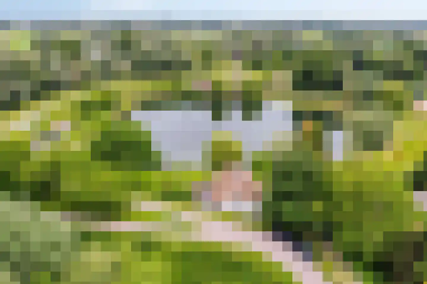 Waalbandijk 86 Afferden thumbnail 11