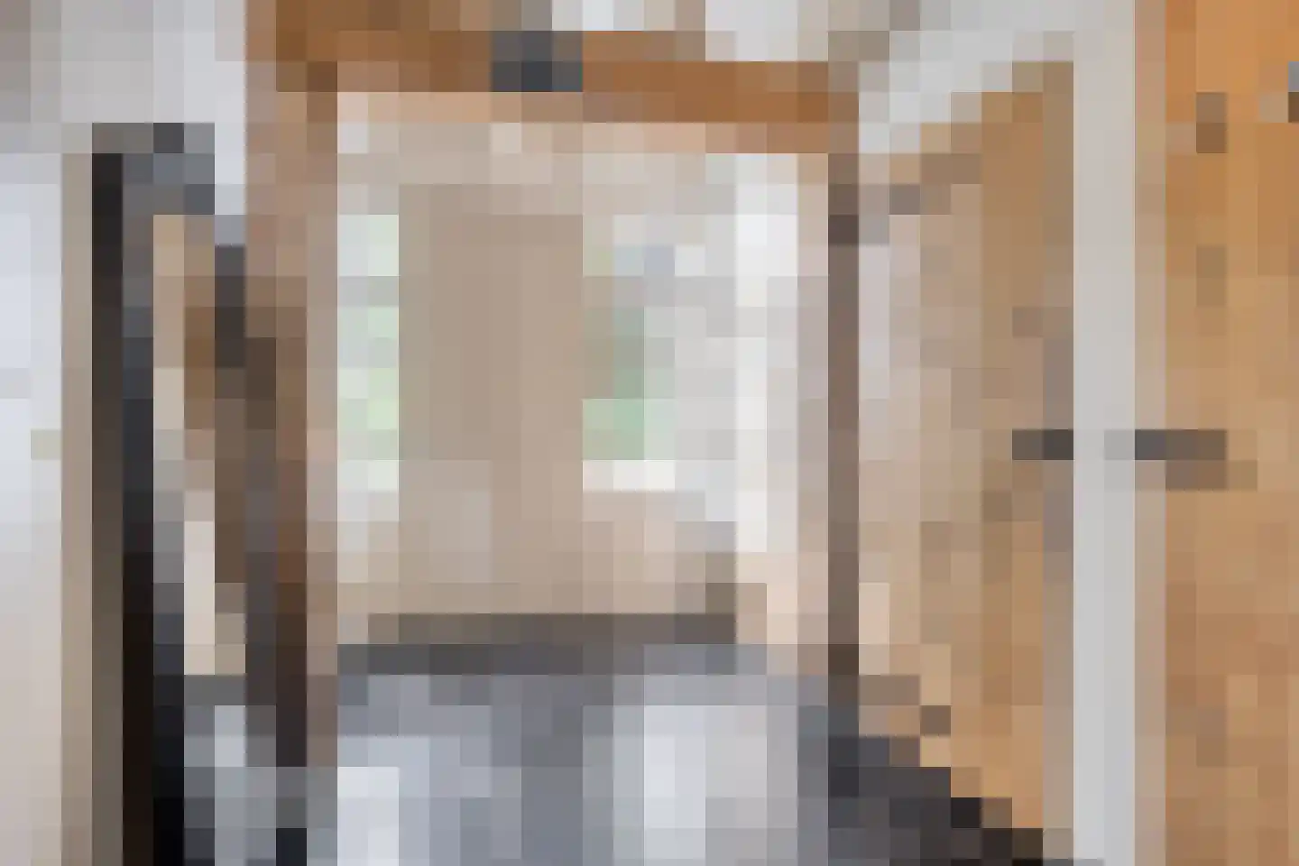 Waalbandijk 86 Afferden thumbnail 12