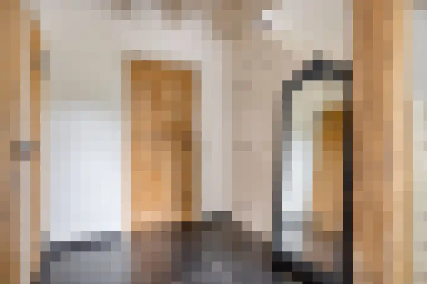 Waalbandijk 86 Afferden thumbnail 13