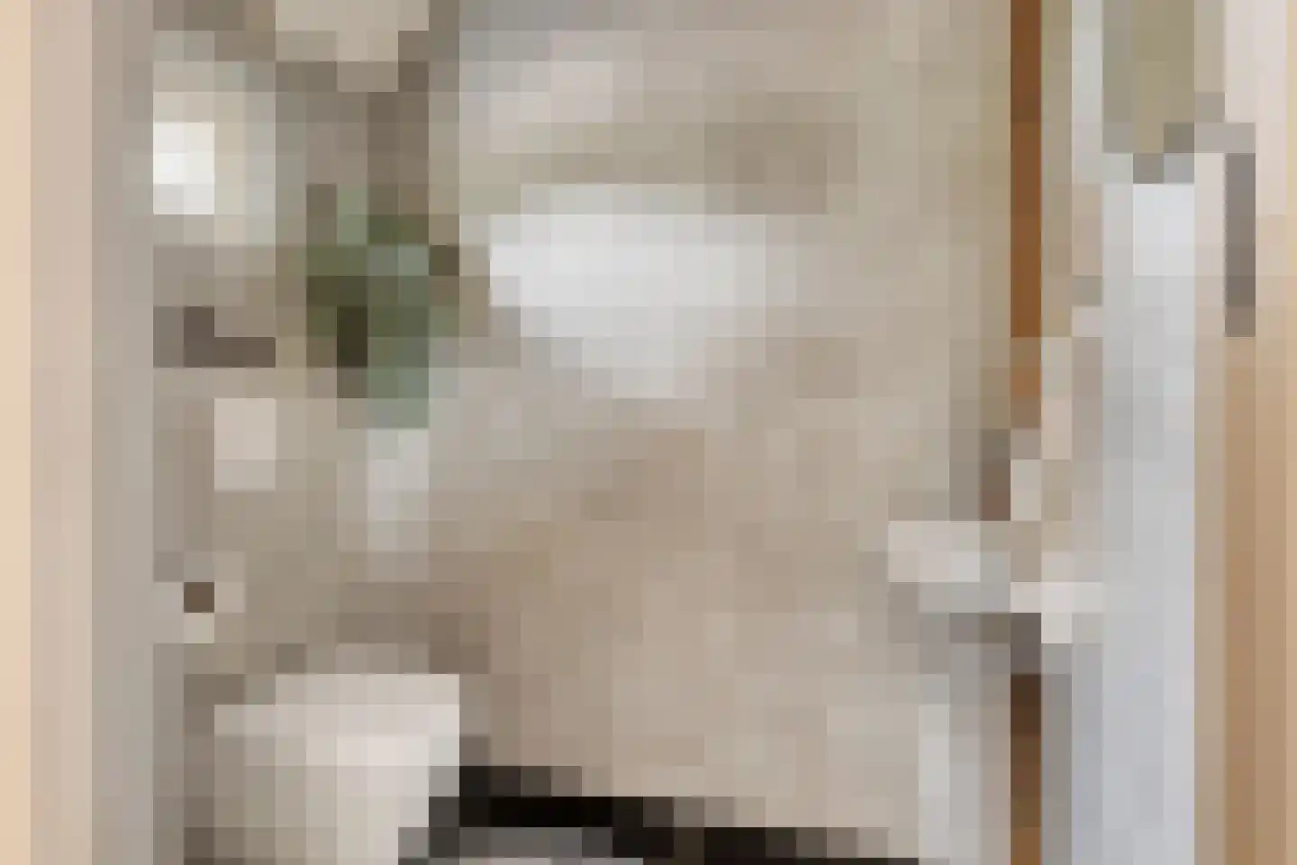 Waalbandijk 86 Afferden thumbnail 14