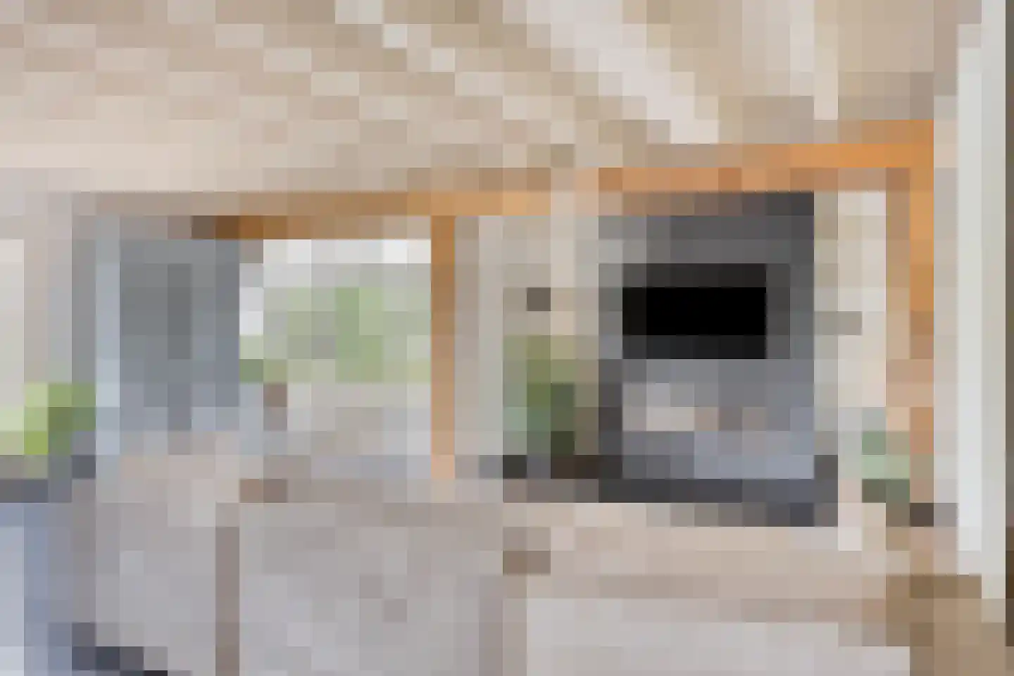 Waalbandijk 86 Afferden thumbnail 15