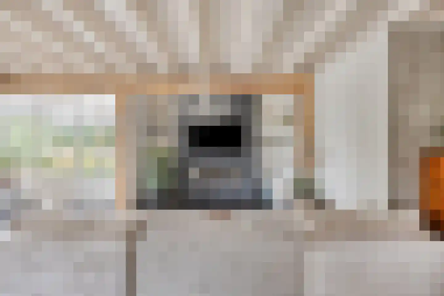 Waalbandijk 86 Afferden thumbnail 16