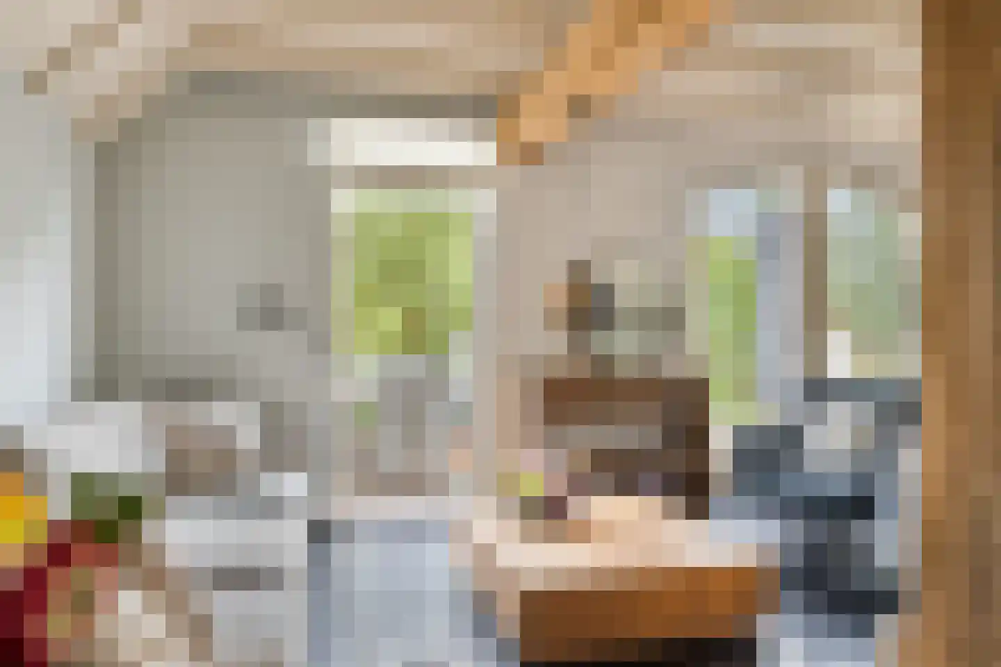 Waalbandijk 86 Afferden thumbnail 19