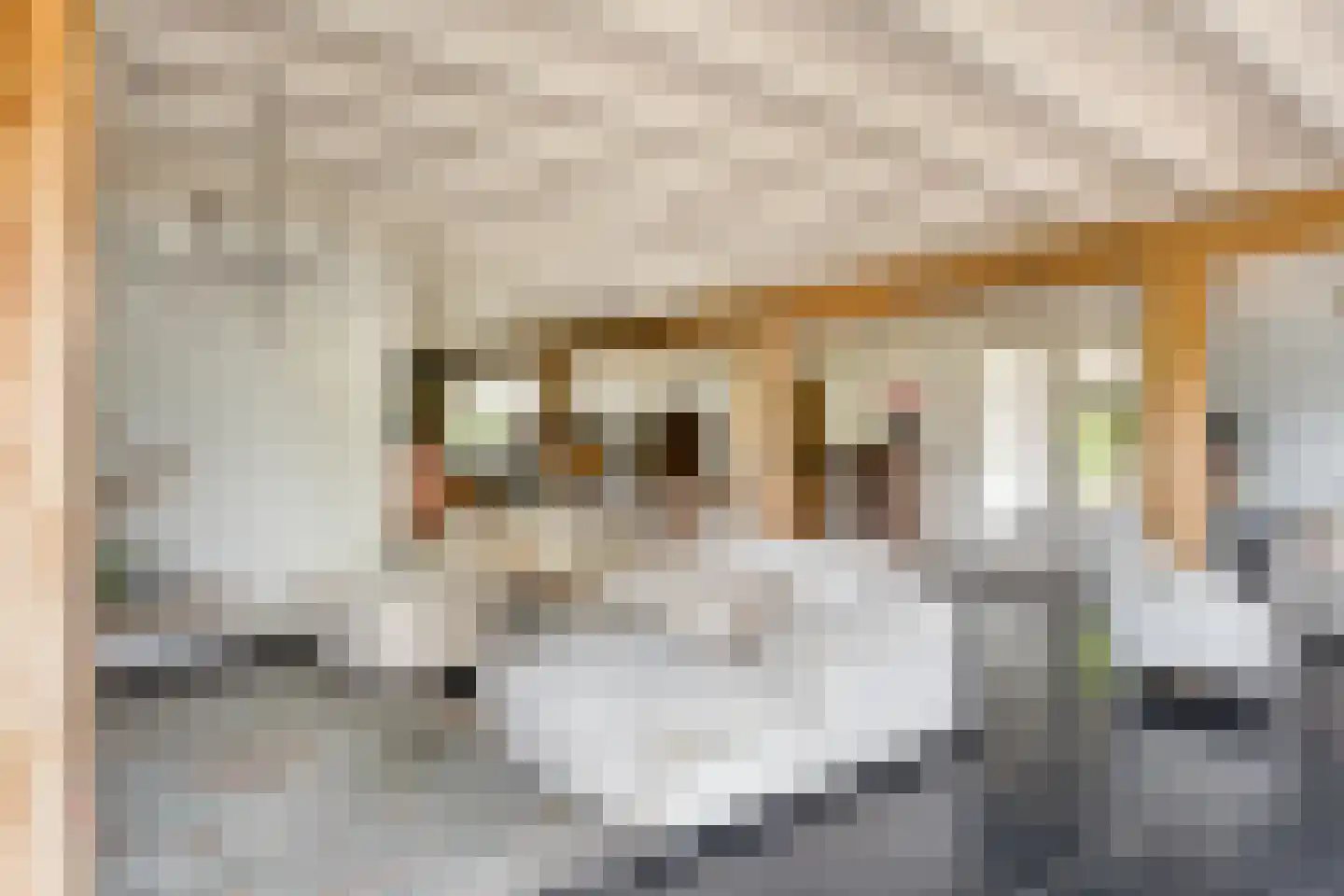 Waalbandijk 86 Afferden thumbnail 20