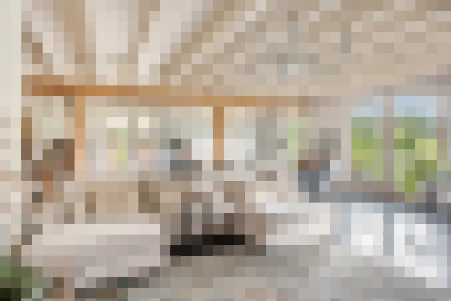 Waalbandijk 86 Afferden thumbnail 21