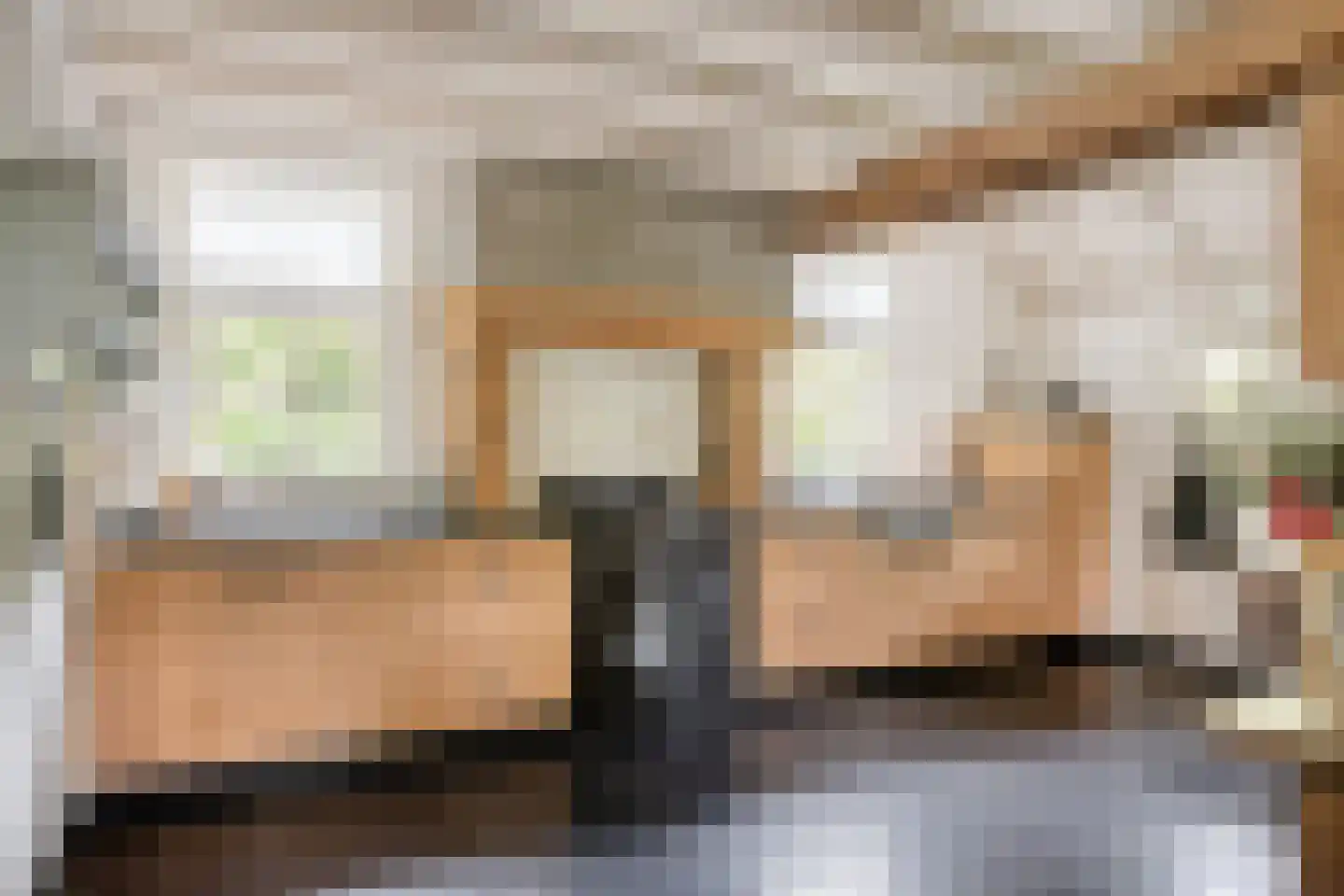 Waalbandijk 86 Afferden thumbnail 23