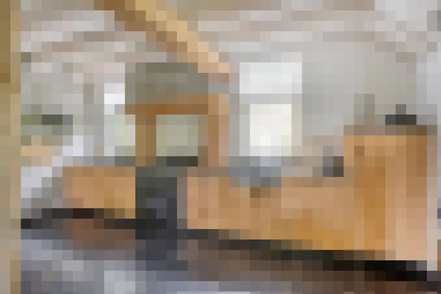Waalbandijk 86 Afferden thumbnail 24