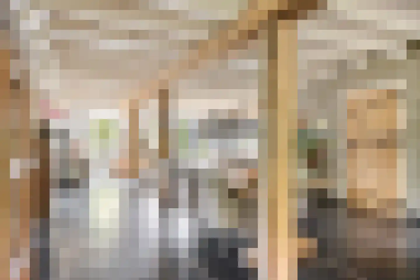 Waalbandijk 86 Afferden thumbnail 25