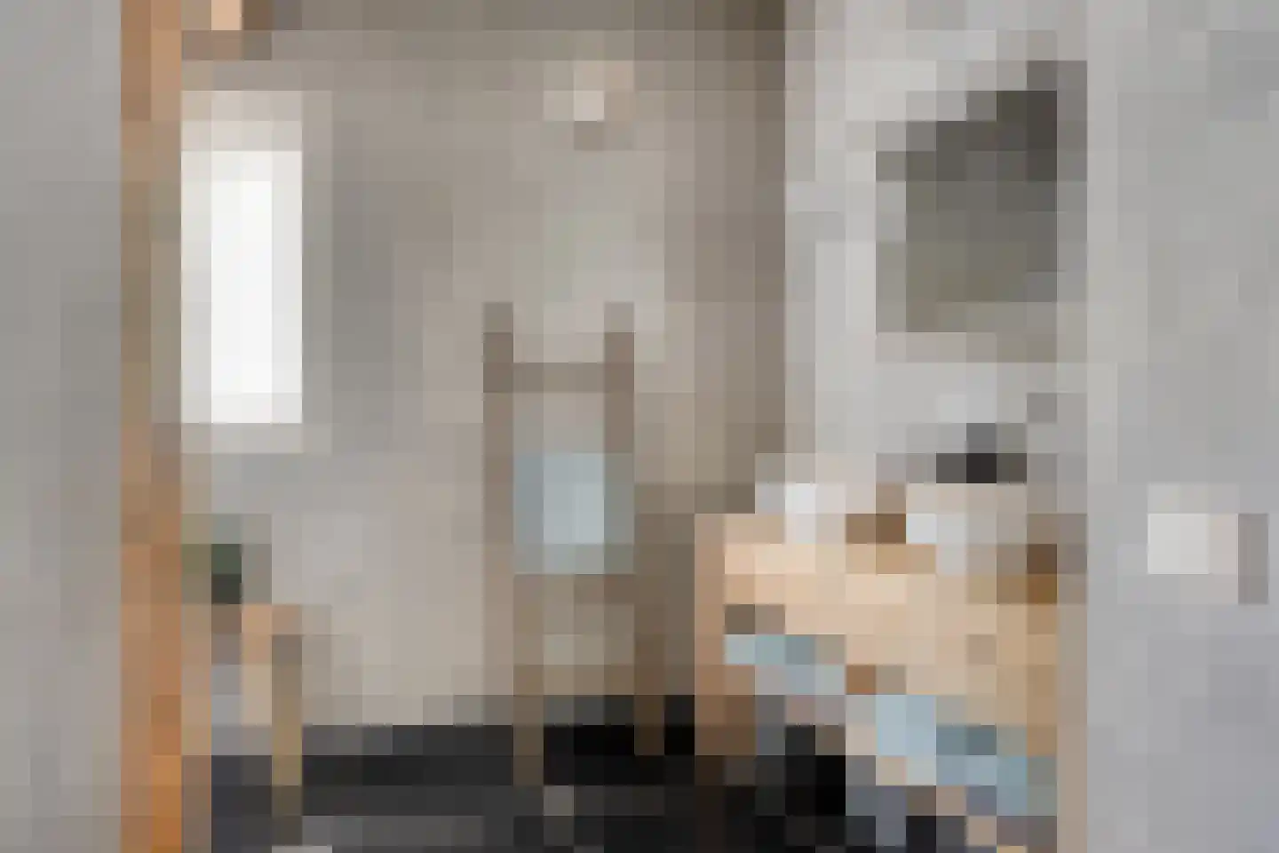 Waalbandijk 86 Afferden thumbnail 27