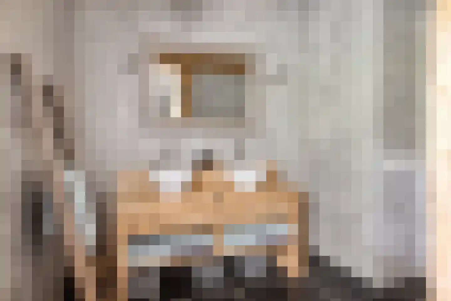 Waalbandijk 86 Afferden thumbnail 29