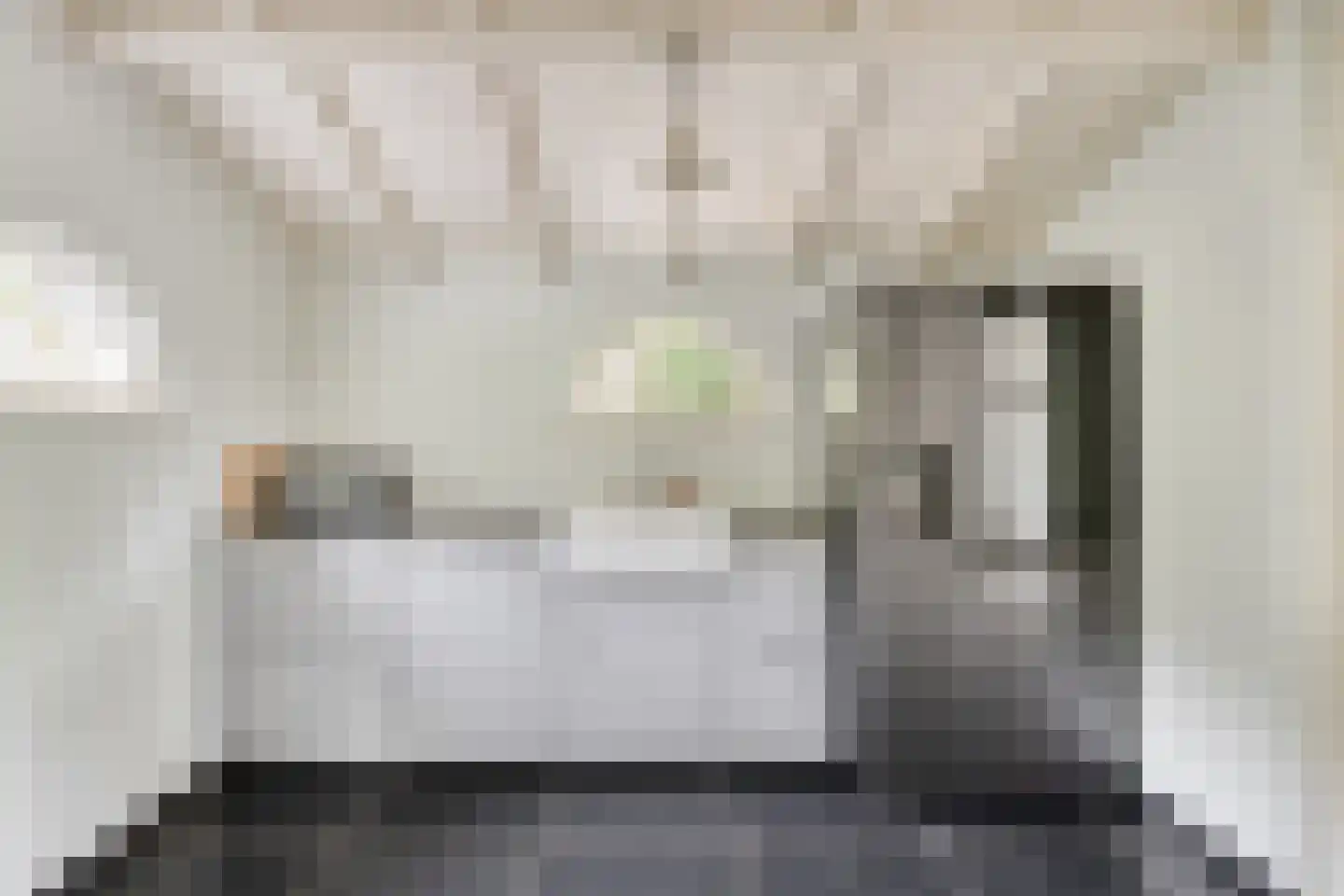 Waalbandijk 86 Afferden thumbnail 30