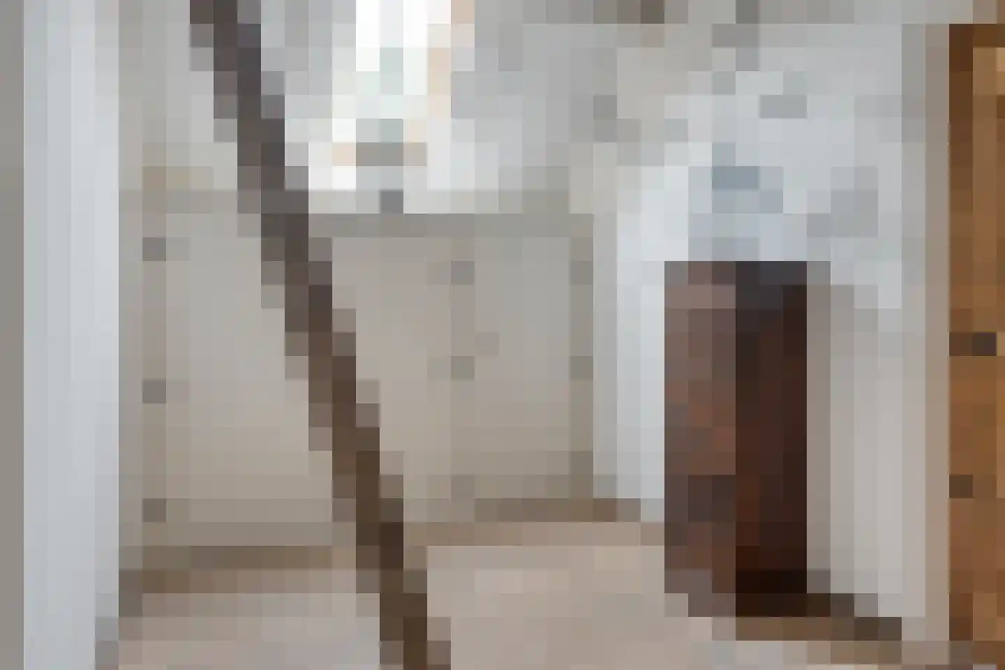 Waalbandijk 86 Afferden thumbnail 31