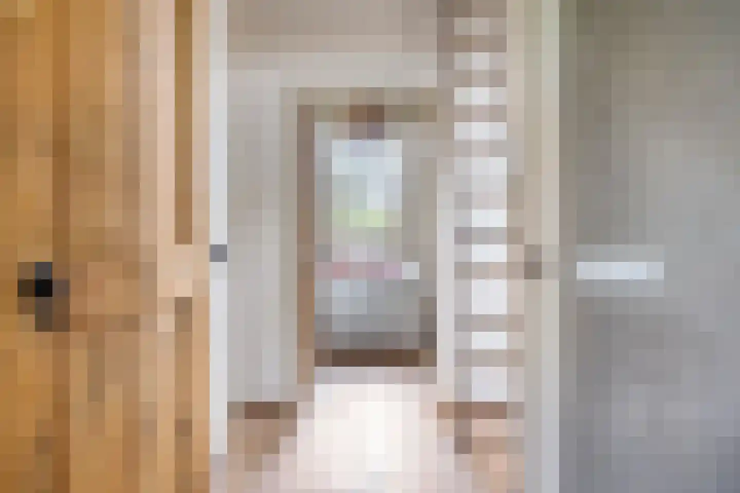 Waalbandijk 86 Afferden thumbnail 32