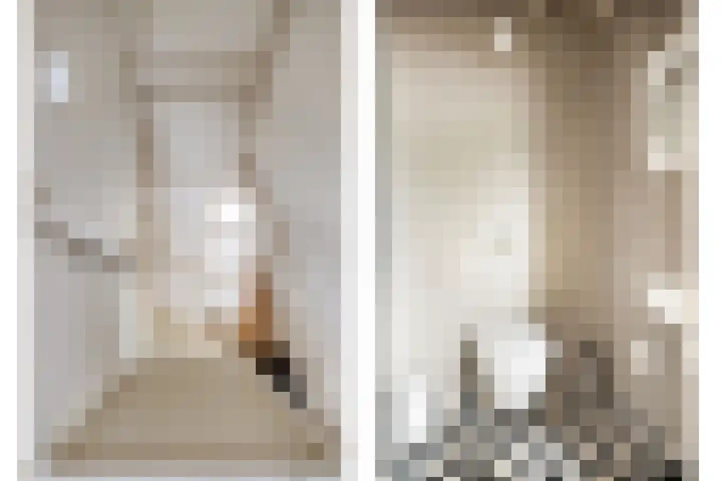 Waalbandijk 86 Afferden thumbnail 33
