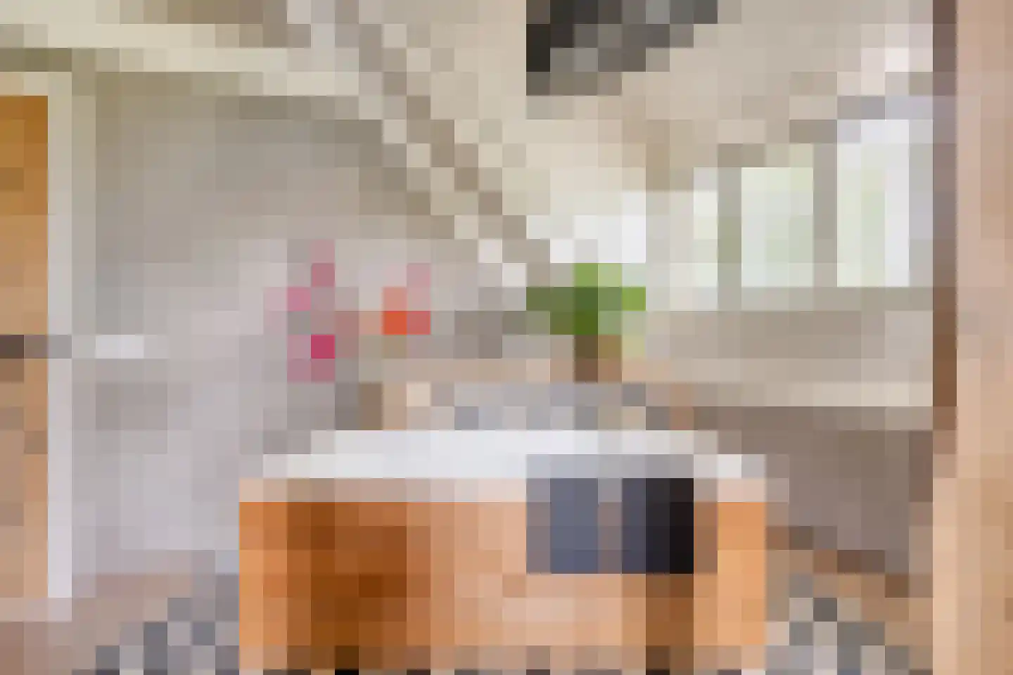 Waalbandijk 86 Afferden thumbnail 37