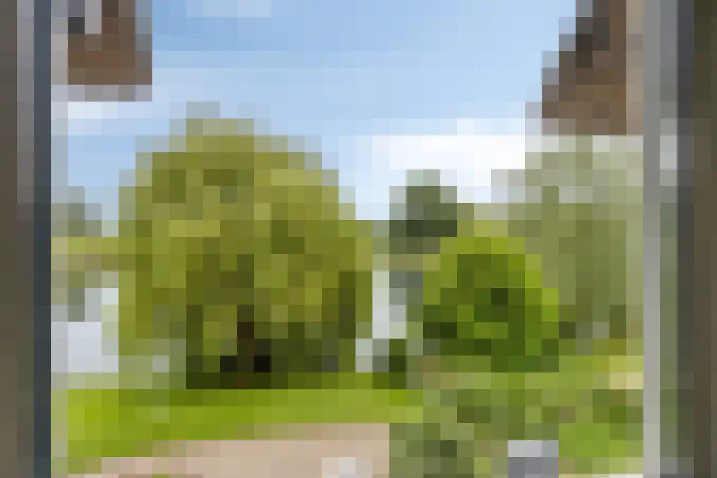 Waalbandijk 86 Afferden thumbnail 38