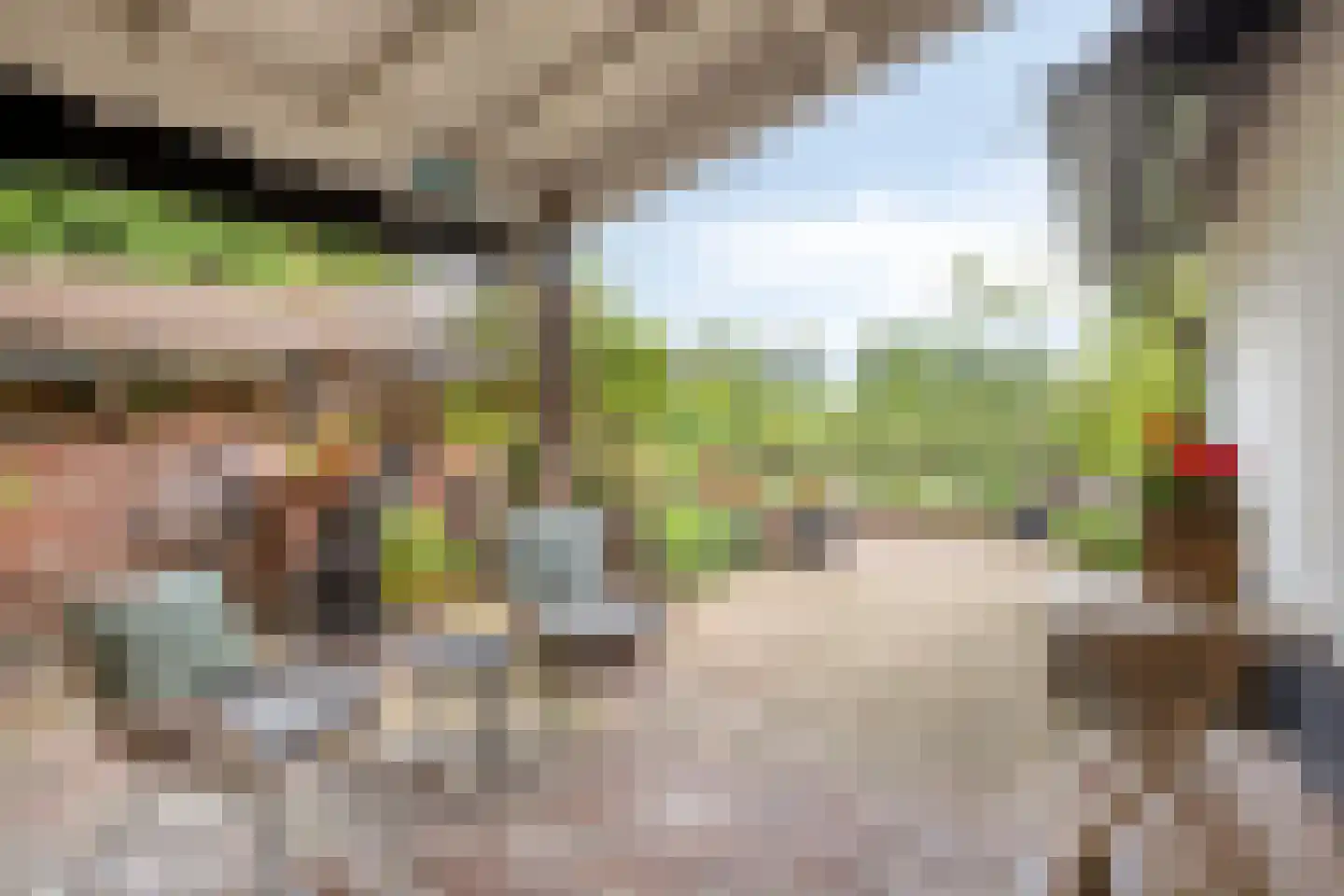 Waalbandijk 86 Afferden thumbnail 39
