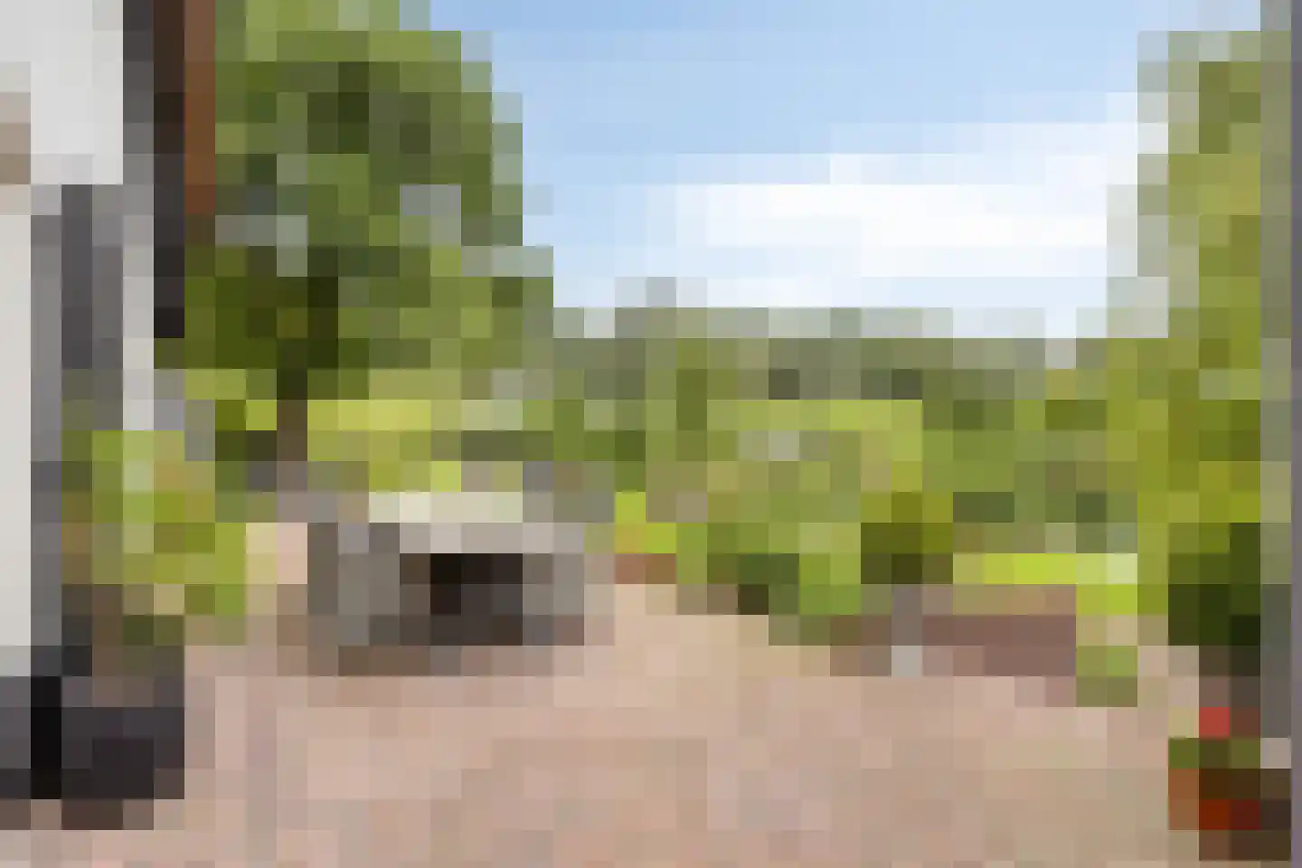 Waalbandijk 86 Afferden thumbnail 41