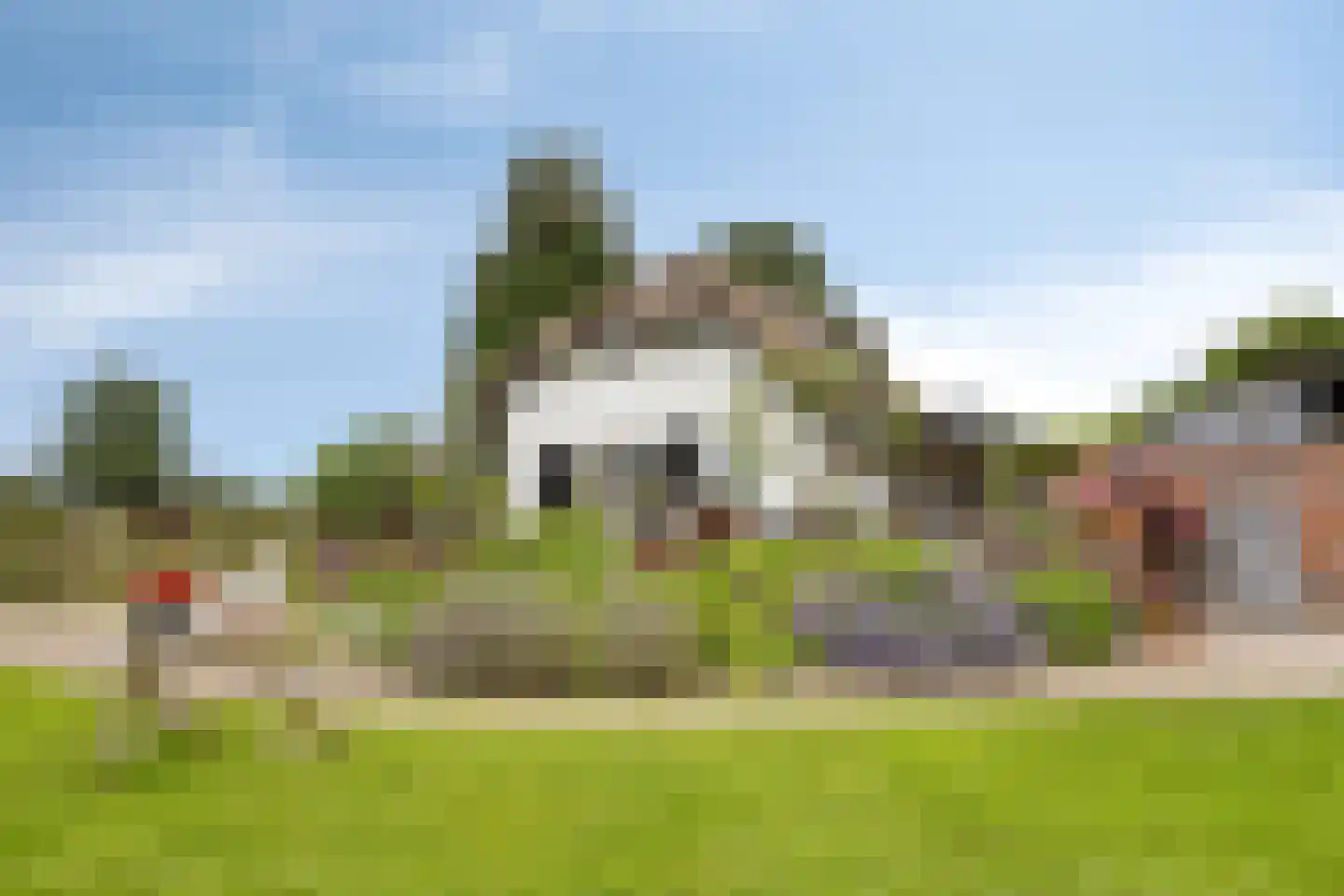 Waalbandijk 86 Afferden thumbnail 43