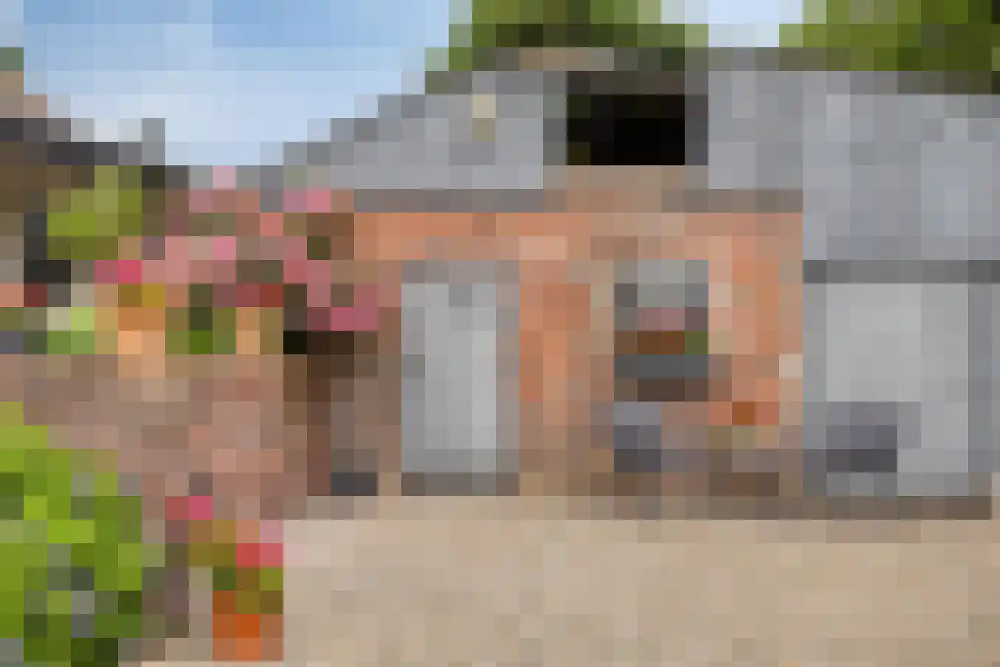 Waalbandijk 86 Afferden thumbnail 44
