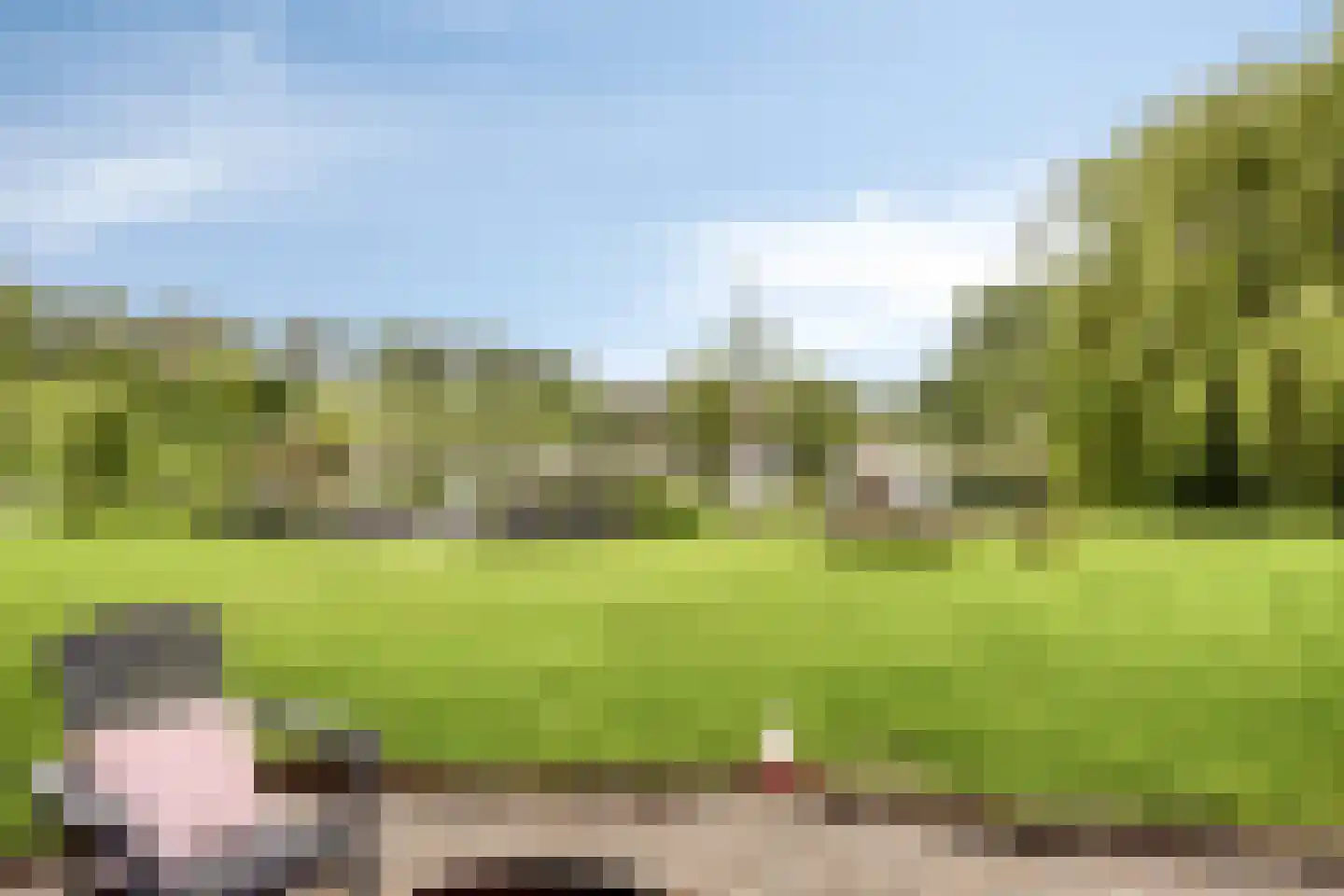 Waalbandijk 86 Afferden thumbnail 45