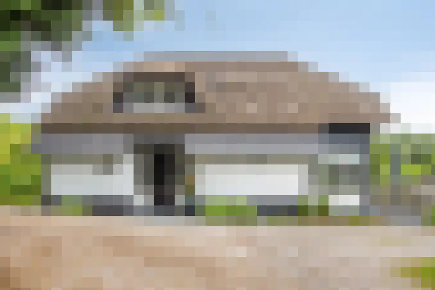 Waalbandijk 86 Afferden thumbnail 5