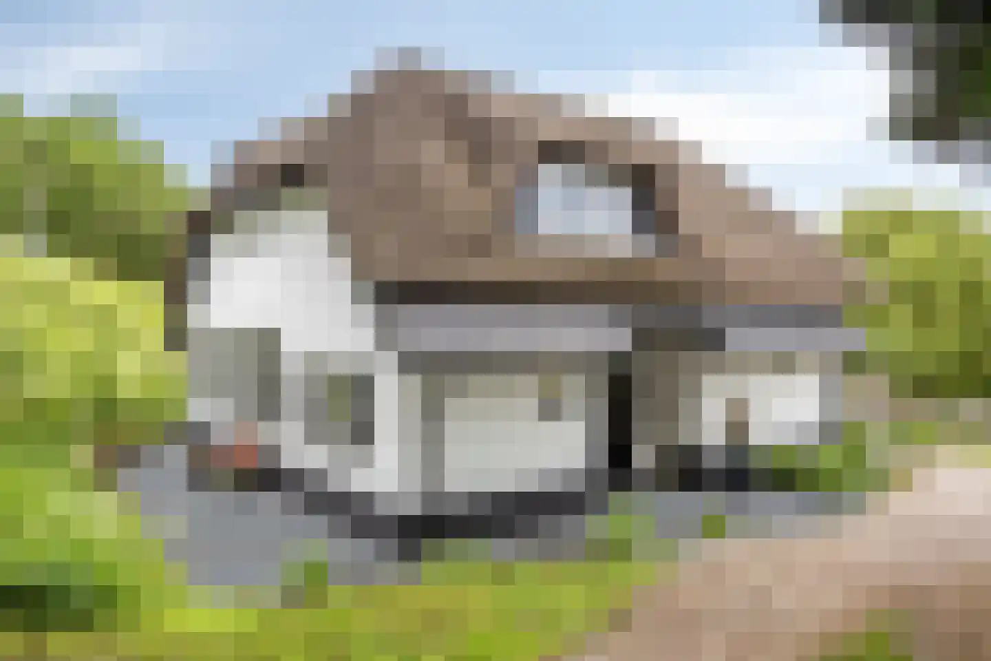 Waalbandijk 86 Afferden thumbnail 6