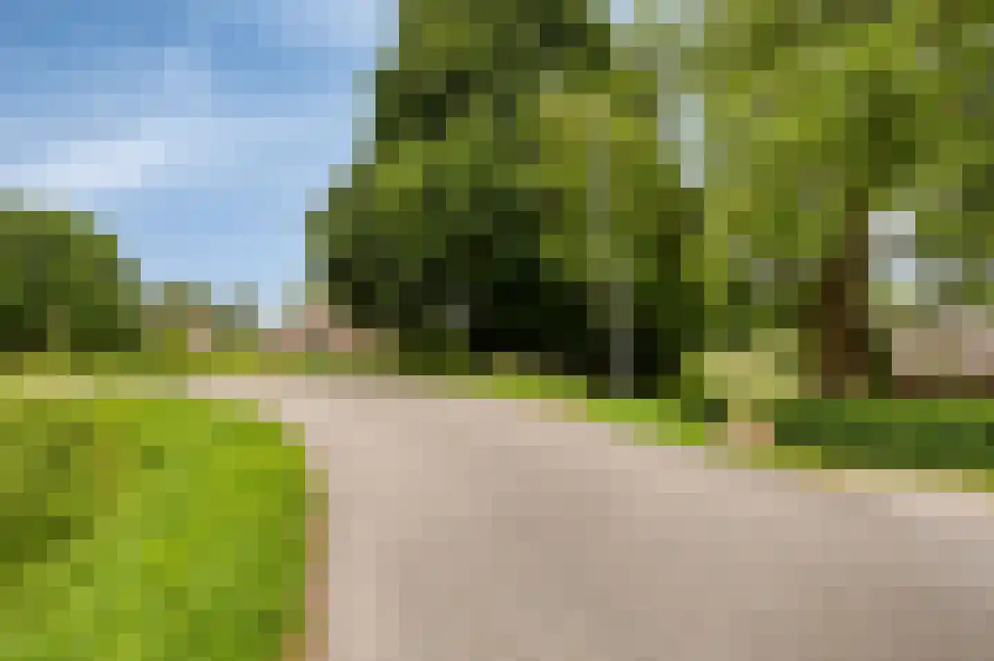 Waalbandijk 86 Afferden thumbnail 7