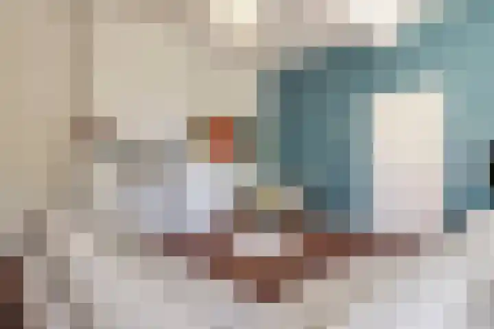 Waalbandijk 94 Dodewaard thumbnail 17