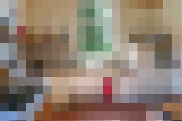 Waalbandijk 94 Dodewaard thumbnail 22
