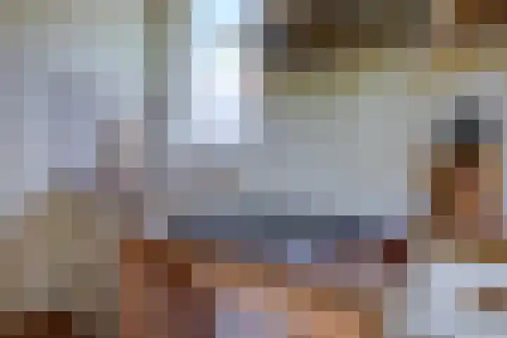Waalbandijk 94 Dodewaard thumbnail 23