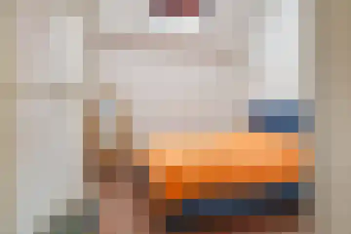 Waalbandijk 94 Dodewaard thumbnail 26