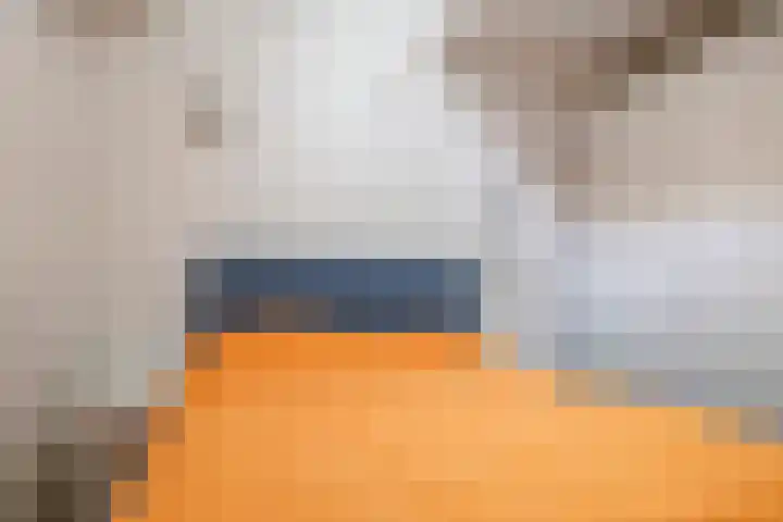 Waalbandijk 94 Dodewaard thumbnail 27