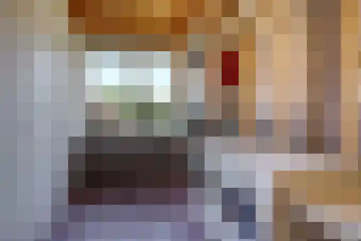 Waalbandijk 94 Dodewaard thumbnail 33