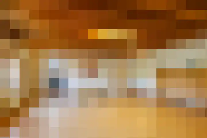 Waalbandijk 94 Dodewaard thumbnail 41