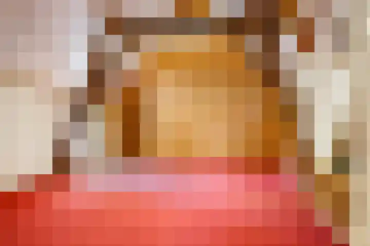 Waalbandijk 94 Dodewaard thumbnail 43