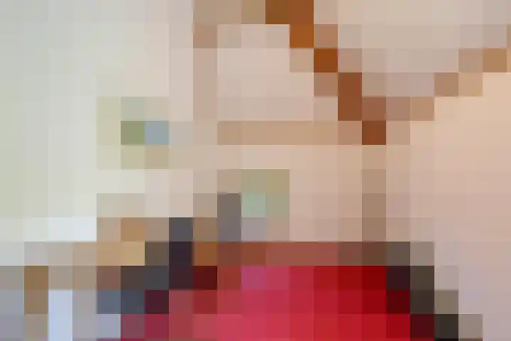 Waalbandijk 94 Dodewaard thumbnail 46