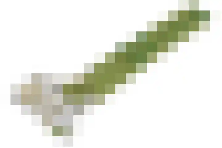 Waalbandijk 94 Dodewaard thumbnail 51