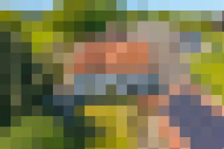 Waalbandijk 94 Dodewaard thumbnail 52