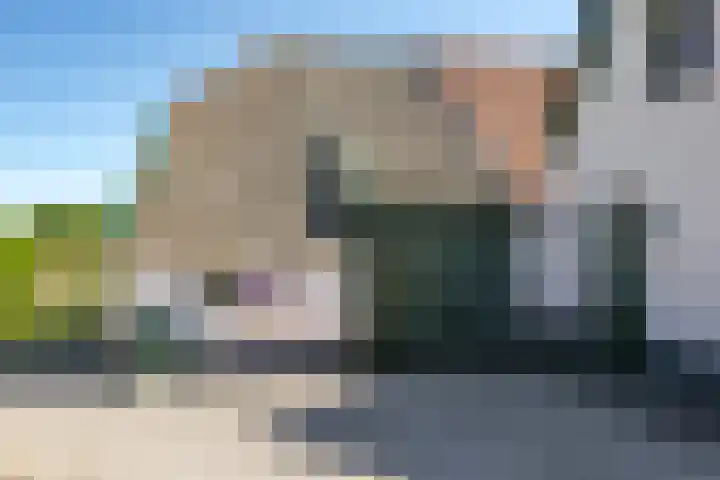 Waalbandijk 94 Dodewaard thumbnail 53