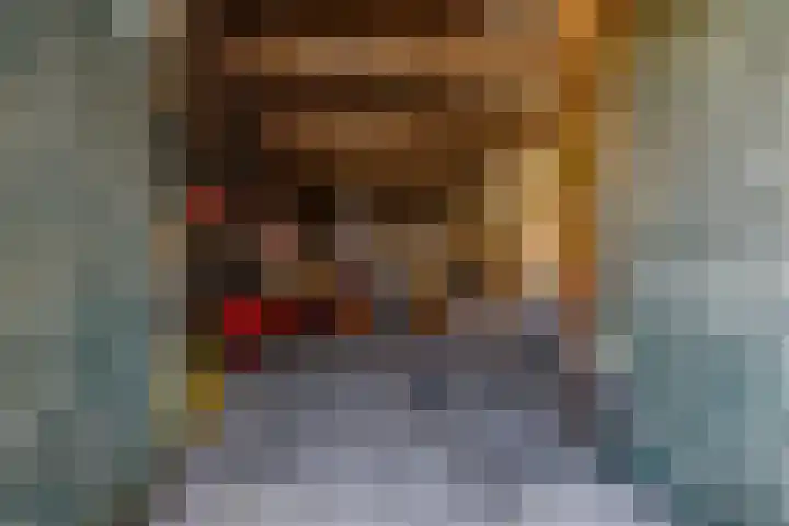 Waalbandijk 94 Dodewaard thumbnail 54