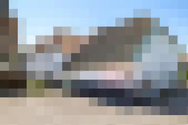 Waalbandijk 94 Dodewaard thumbnail 59