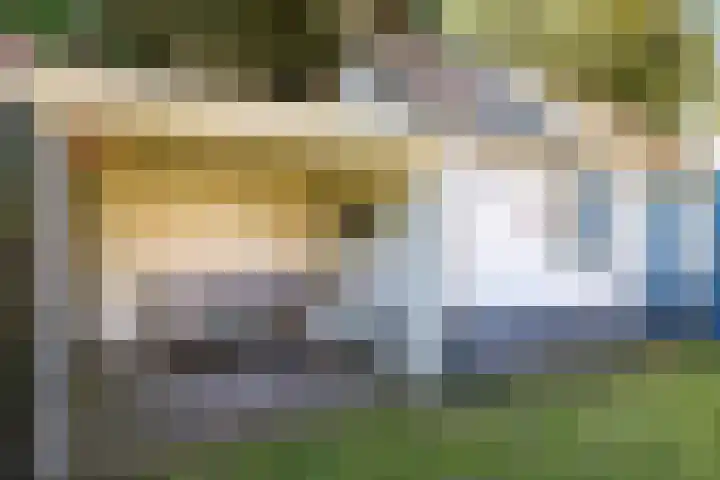 Waalbandijk 94 Dodewaard thumbnail 64
