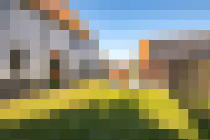 Waalbandijk 94 Dodewaard thumbnail 66