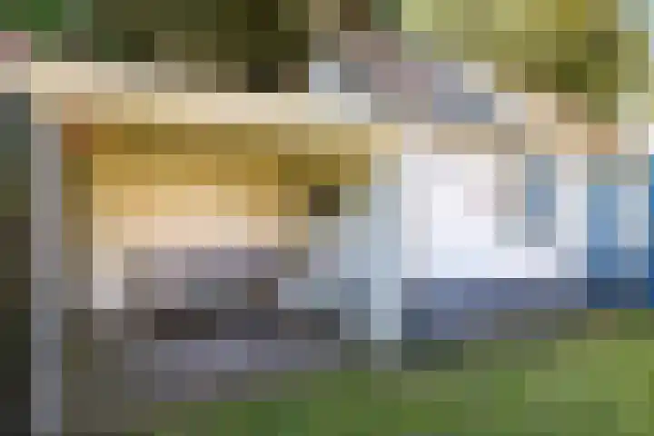 Waalbandijk 94 Dodewaard thumbnail 7