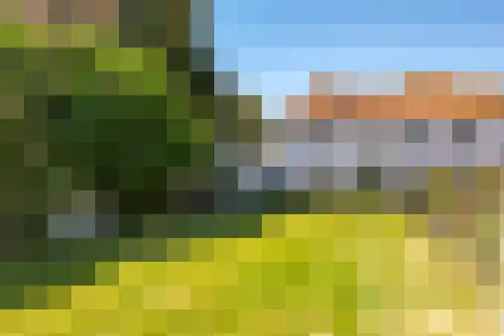 Waalbandijk 94 Dodewaard thumbnail 79
