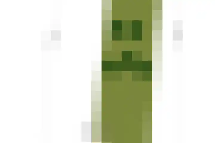 Waalbandijk 94 Dodewaard thumbnail 8