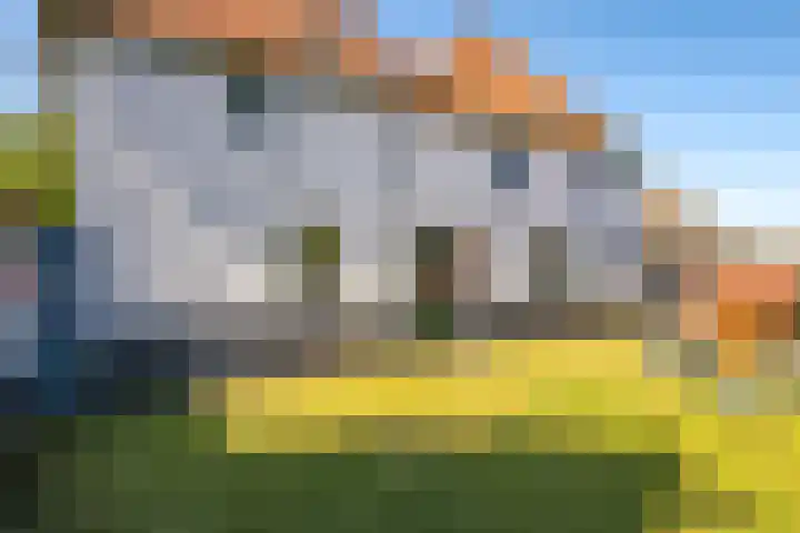 Waalbandijk 94 Dodewaard thumbnail 82
