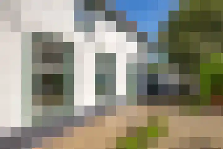 Waalbandijk 94 Dodewaard thumbnail 85