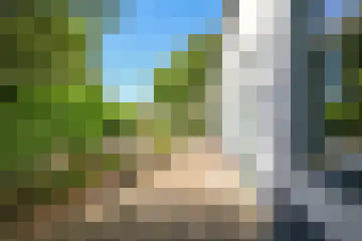 Waalbandijk 94 Dodewaard thumbnail 86